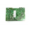 Orava LT-43 LEDA211SA Power Board