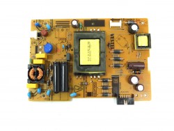 Orava LT-43 LEDA211SA Power Board