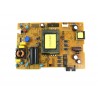 Orava LT-43 LEDA211SA Power Board