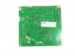 LG 49UN71003LB  Main  Board