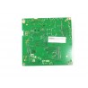 LG 49UN71003LB  Main  Board