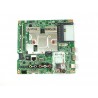 LG 49UN71003LB  Main  Board