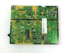 LG 49UN71003LB  Power  Board