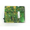 LG 49UN71003LB  Power  Board