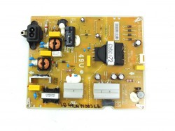 LG 49UN71003LB  Power  Board