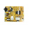LG 49UN71003LB  Power  Board