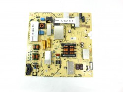 Sony KD-85x85J  Power  Board