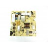 Sony KD-85x85J  Power  Board