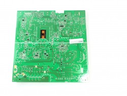 Sony KD-85x85J  Power  Board