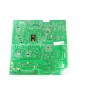 Sony KD-85x85J  Power  Board