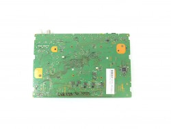 Sony KD-85x85J Main  Board