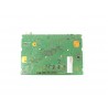 Sony KD-85x85J Main  Board