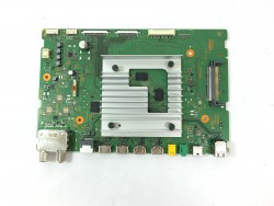 Sony KD-85x85J Main  Board