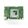 Sony KD-85x85J Main  Board