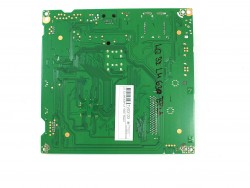 LG 32LM630BPLA  Main  Board