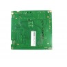 LG 32LM630BPLA  Main  Board