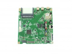 LG 32LM630BPLA  Main  Board