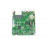 LG 32LM630BPLA  Main  Board