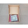 HP 364517-001 DL580 G3 System Fan