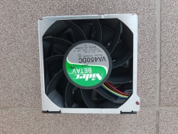 HP 364517-001 DL580 G3 System Fan
