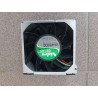 HP 364517-001 DL580 G3 System Fan