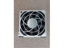 HP 364517-001 DL580 G3 System Fan