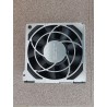 HP 364517-001 DL580 G3 System Fan