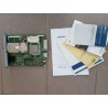 HP J9370A ProCurve MSM765 Mobility Controller Module