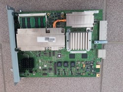 HP J9370A ProCurve MSM765 Mobility Controller Module