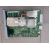 HP J9370A ProCurve MSM765 Mobility Controller Module