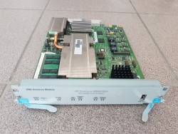 HP J9370A ProCurve MSM765 Mobility Controller Module