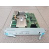 HP J9370A ProCurve MSM765 Mobility Controller Module