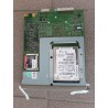 HP J9370A ProCurve MSM765 Mobility Controller Module
