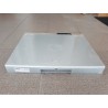 HP TFT7600 G2 KVM Console Rackmount Keyboard PT Monitor AZ880A 612371-131