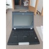 HP TFT7600 G2 KVM Console Rackmount Keyboard PT Monitor AZ880A 612371-131