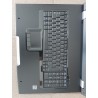 HP TFT7600 G2 KVM Console Rackmount Keyboard PT Monitor AZ880A 612371-131