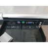 HP TFT7600 G2 KVM Console Rackmount Keyboard PT Monitor AZ880A 612371-131