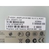 HP TFT7600 G2 KVM Console Rackmount Keyboard PT Monitor AZ880A 612371-131
