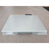 HP TFT7600 TFT 1U UK - AZ871A  G2 KVM Console Rackmount for Monitor