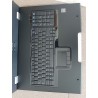 HP TFT7600 TFT 1U UK - AZ871A  G2 KVM Console Rackmount for Monitor
