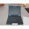 HP TFT7600 TFT 1U UK - AZ871A  G2 KVM Console Rackmount for Monitor