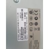 HP TFT7600 TFT 1U UK - AZ871A  G2 KVM Console Rackmount for Monitor