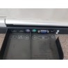 HP TFT7600 TFT 1U UK - AZ871A  G2 KVM Console Rackmount for Monitor