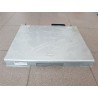 HPE - AG059A - HPE TFT7600 - KVM-Konsole Norway