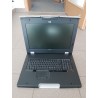 HPE - AG059A - HPE TFT7600 - KVM-Konsole Norway