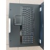 HPE - AG059A - HPE TFT7600 - KVM-Konsole Norway
