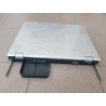 HPE - AG059A - HPE TFT7600 - KVM-Konsole Norway