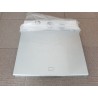 AZ875A, HP TFT7600 G2 RACKMOUNT 1U LCD DISPLAY/KEYBOARD