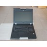 AZ875A, HP TFT7600 G2 RACKMOUNT 1U LCD DISPLAY/KEYBOARD