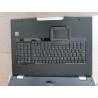 AZ875A, HP TFT7600 G2 RACKMOUNT 1U LCD DISPLAY/KEYBOARD